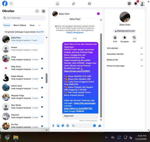Screenshot 21.png
