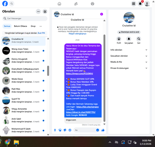 Screenshot 22.png