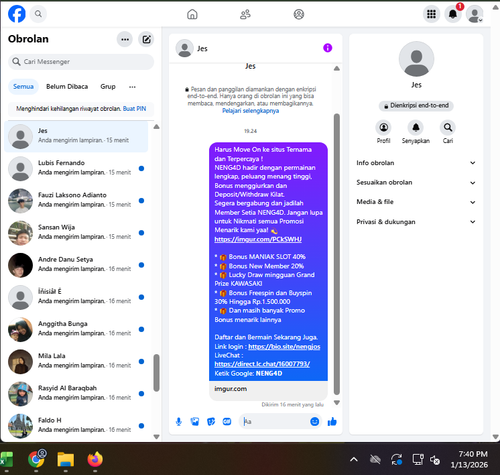 Screenshot 12.png