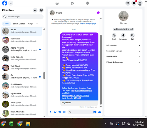 Screenshot 4.png