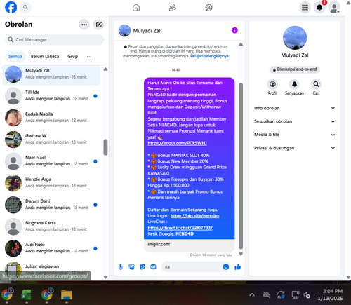 Screenshot 6.png