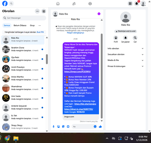 Screenshot 23.png