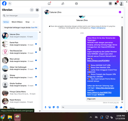 Screenshot 28.png