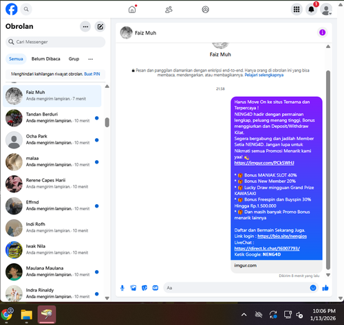 Screenshot 29.png