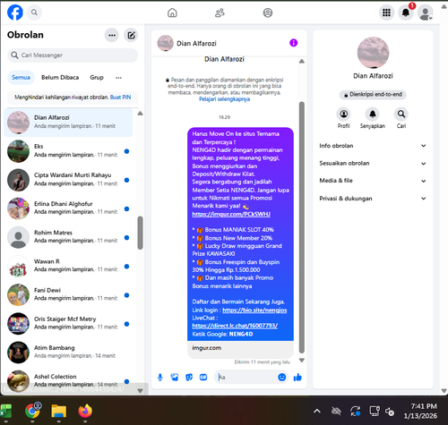 Screenshot 15.png