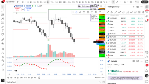 screenshot 1768328444937.png