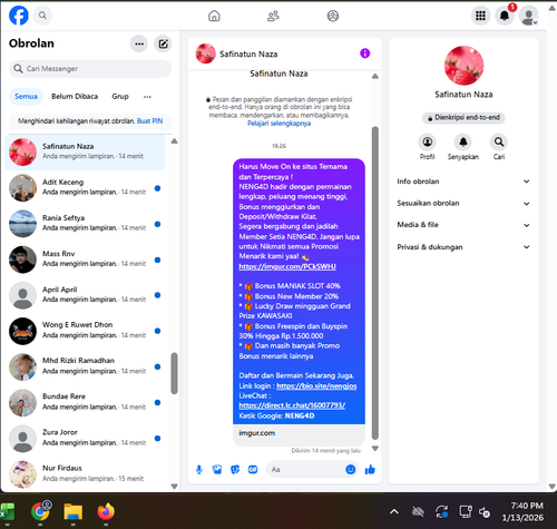 Screenshot 13.png