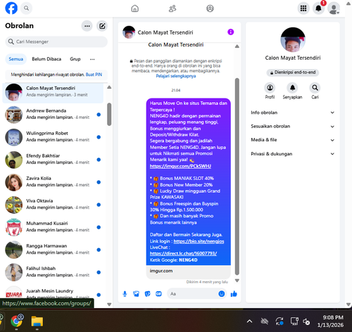 Screenshot 24.png