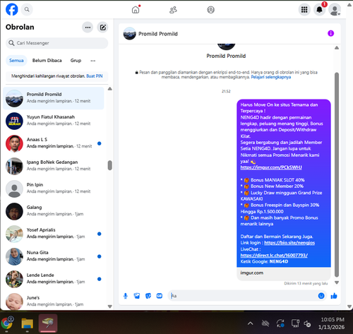 Screenshot 25.png