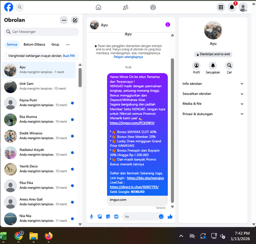 Screenshot 18.png
