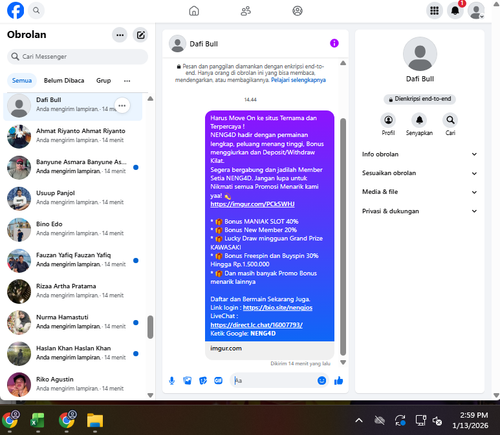 Screenshot 1.png