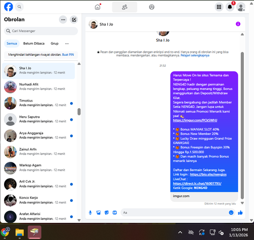 Screenshot 26.png