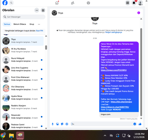Screenshot 30.png