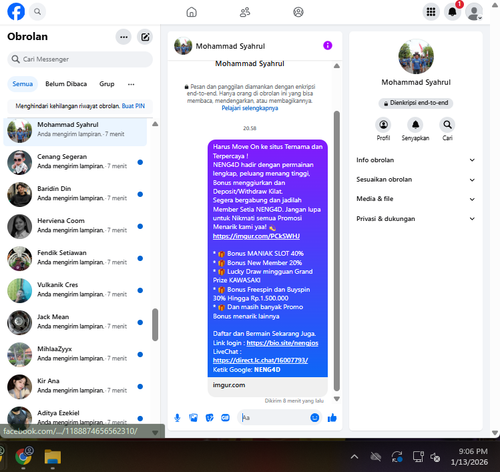 Screenshot 19.png