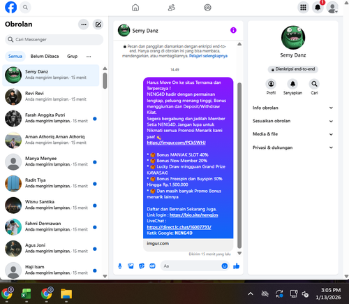 Screenshot 10.png
