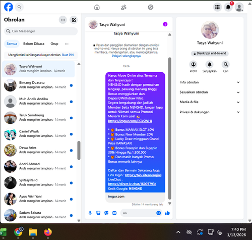 Screenshot 14.png