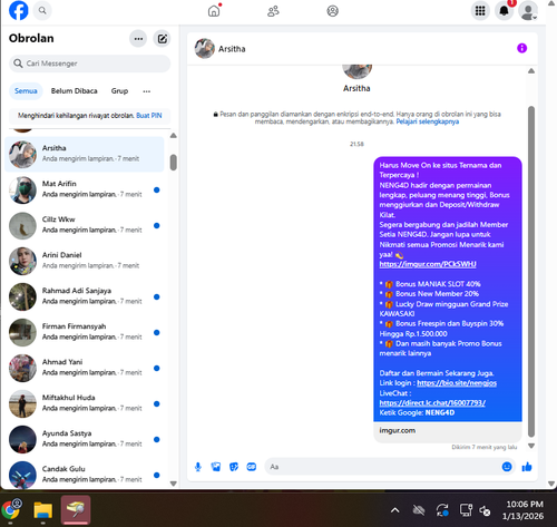 Screenshot 31.png