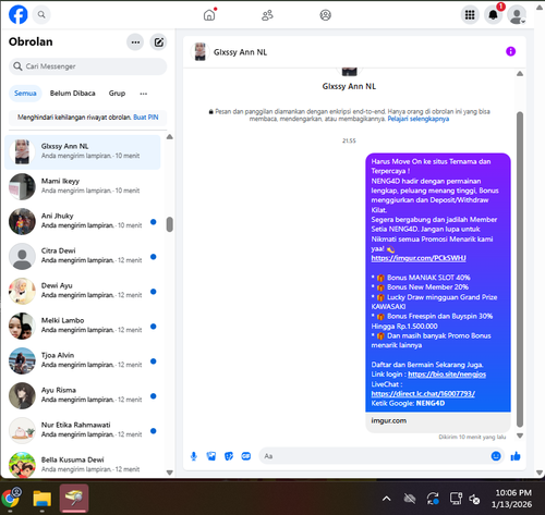Screenshot 27.png