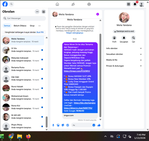 Screenshot 11.png