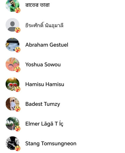 G XlHfnW4AA5jsz?format=jpg.jpg