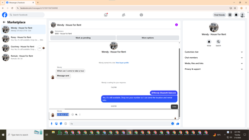 Screenshot 2026 01 13 202135.png