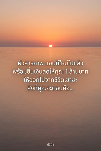 b8c4d8451180.jpg