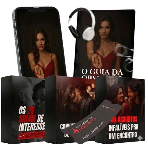 Gemini Generated Image onv5gxonv5gxonv5 removebg preview.png