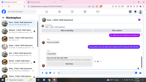 Screenshot 2026 01 13 214036.png