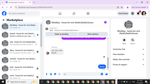 Screenshot (546).png