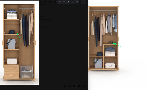 msedge k89qq4Z8oU.png