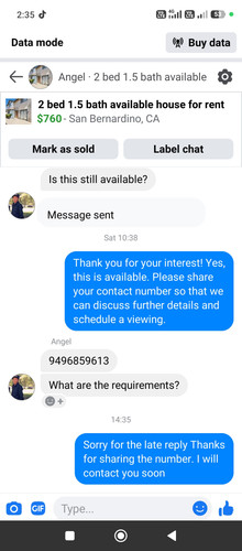 1000031757.jpg