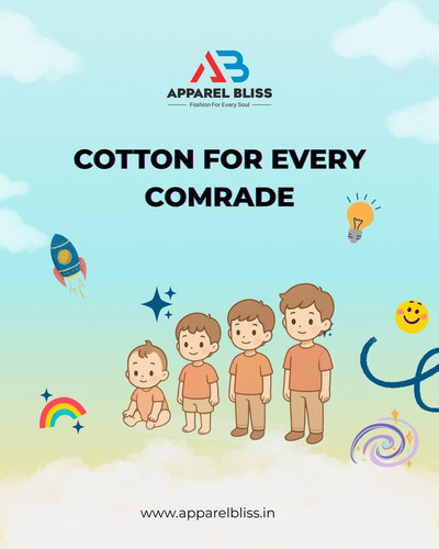 Every stage of growing up deserves comfort that keeps up.Whether it is crawling cuteness, climbi.jpg