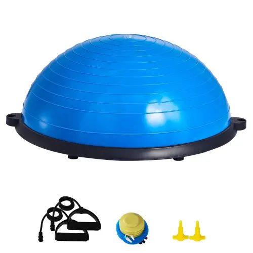 us PHXLQ58CMBWLDQO03V0 original img v1 balance trainer ball m100 9.webp