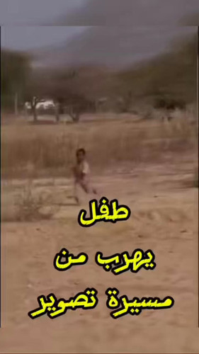 1l KU6ks1f3WOq.jpg