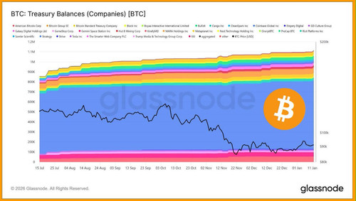 G mmgBKbkAA1ga ?format=jpg.jpg