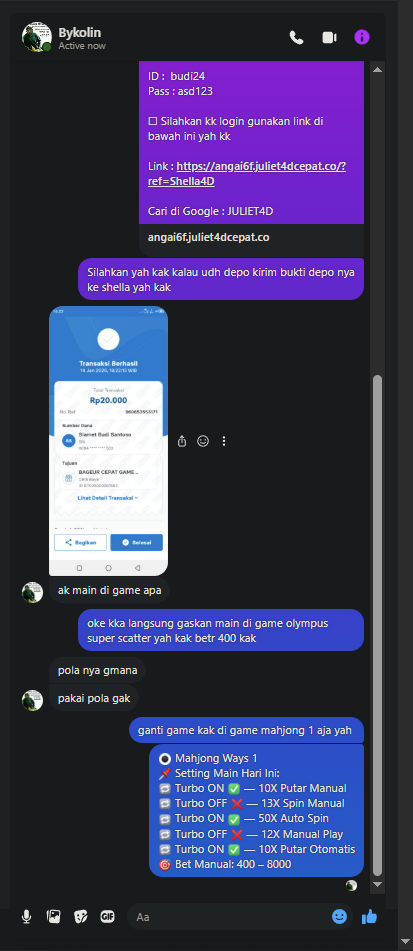 45.png