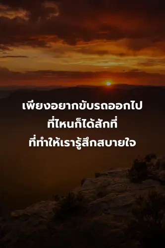 1b2adb0d2724.webp