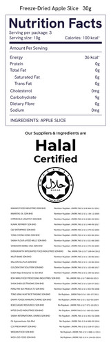 apple nutrition facts.jpg