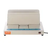 us JZJ20500Z126NIUG7V3 original img v1 thermal binder machine m100 12