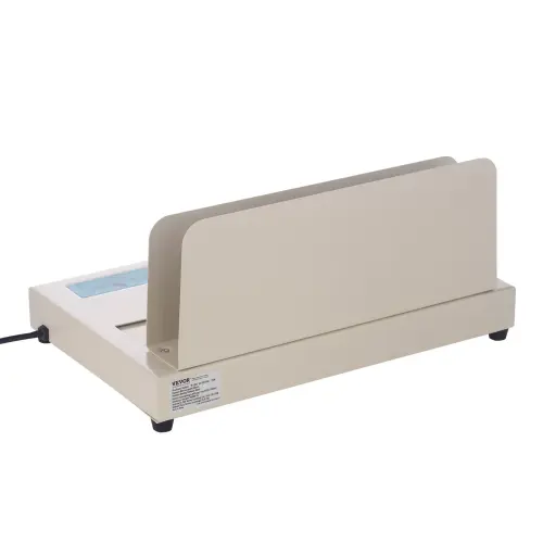 us JZJ20500Z126NIUG7V3 original img v1 thermal binder machine m100 11