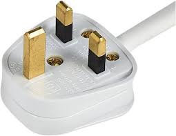 images?q=tbn:ANd9GcSS6sMhipE4IYgwlpNJODRP GIfkTXZ8zq0k1d xaYJ4VcUfOYk.jpg