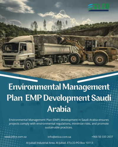 Environmental Management Plan EMP Development Saudi Arabia.jpg