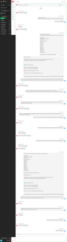 screencapture dashboard tawk to 2026 01 14 16 29 21.png