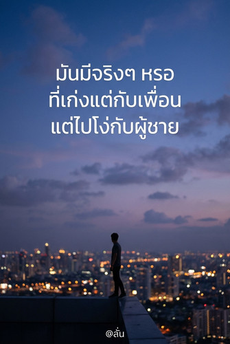 9d39516532dc.jpg