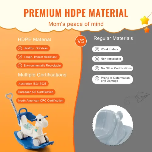 us ETYBMSLDGNKTHCEGGV9 original img v1 rocking horse f2.webp