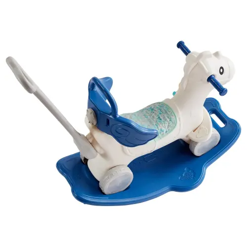 us ETYBMSLDGNKTHCEGGV9 original img v1 rocking horse m100 10.webp