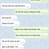 Screenshot 8.png