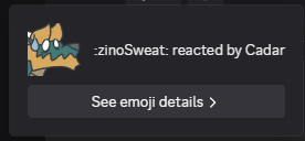 Discord TkstMgwjS8.png