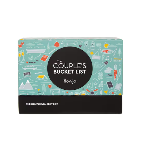 Couples Bucket List: Meaningful Experiences to Grow Together with Flowjo.png