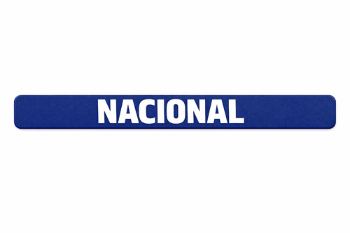 9db9de5e ae38 4a90 a7b2 253b18adcb4a.png